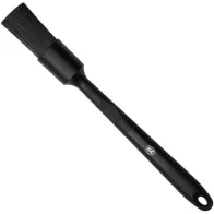K2 STRONG DETAILING BRUSH PUHASTUSPINTSEL 31MM