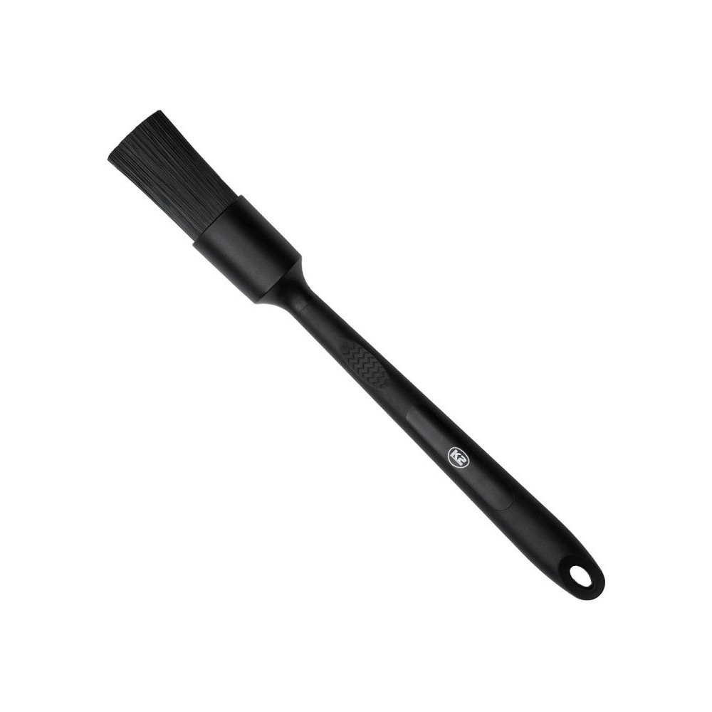 K2 STRONG DETAILING BRUSH PUHASTUSPINTSEL 31MM