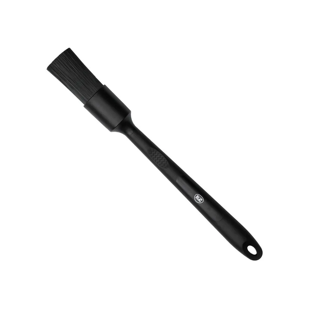 K2 STRONG DETAILING BRUSH PUHASTUSPINTSEL 31MM