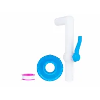 hover-image
