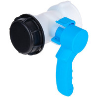 IBC LIITMIK KRAANIGA SISE-/VÄLISKEERE S60*6 GEKO