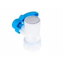 hover-image