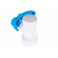 hover-image