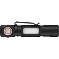 hover-image