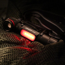 TASKULAMP LAETAV 1500LM TASKUKLAMBER TXM55R COAST