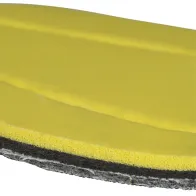 hover-image