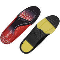 TÖÖJALANÕUDE SISETALLAD FX2 THERMAL 45 JALAS