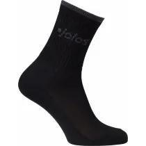 TÖÖJALANÕUDE SOKID LIGHTWEIGHT 44-46 JALAS