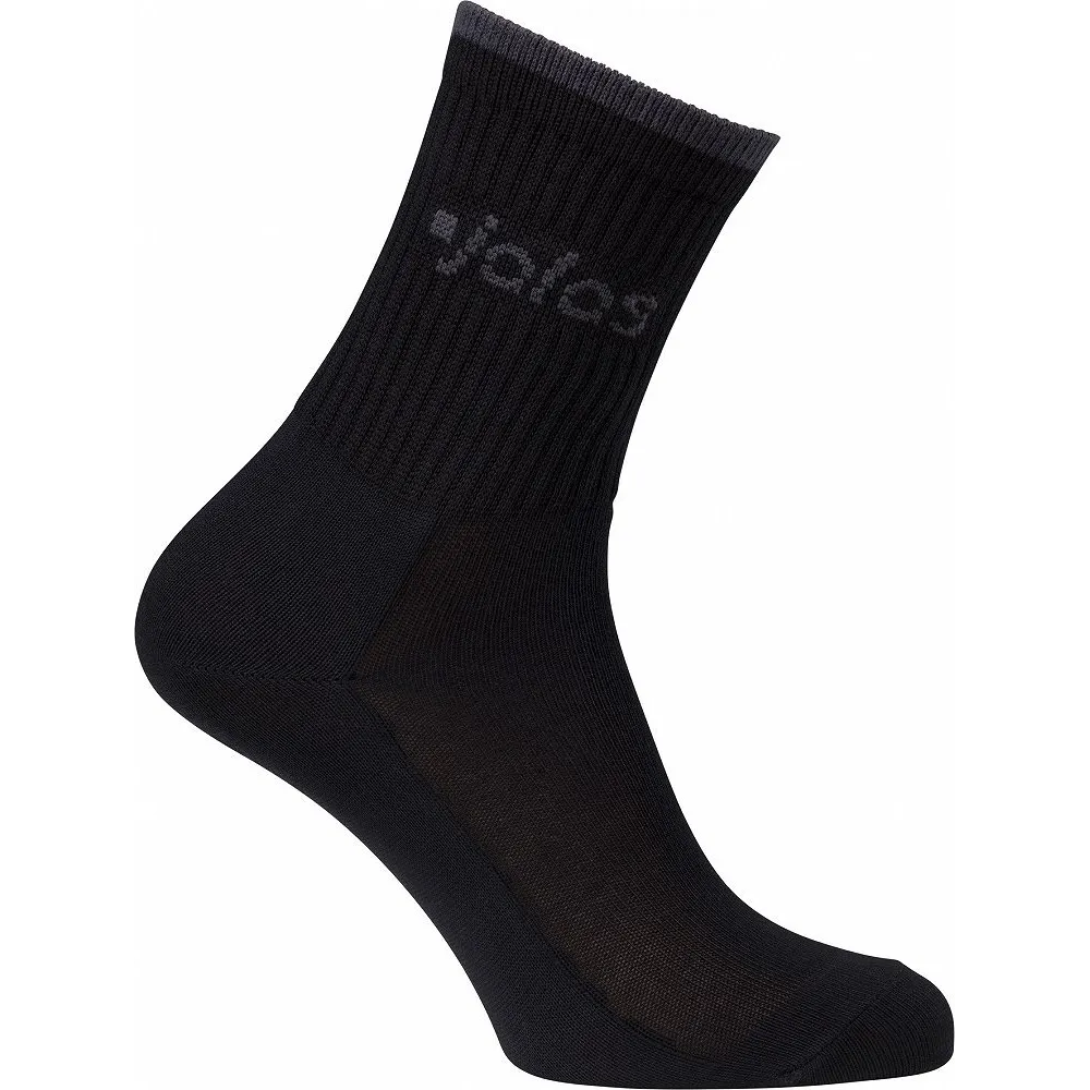 TÖÖJALANÕUDE SOKID LIGHTWEIGHT 44-46 JALAS