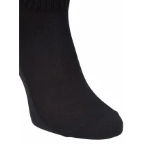 TÖÖJALANÕUDE SOKID LIGHTWEIGHT 44-46 JALAS