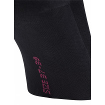 TÖÖJALANÕUDE SOKID LIGHTWEIGHT 44-46 JALAS