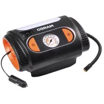 KOMPRESSOR ANALOOG 6,9BAR 120W 12V OSRAM