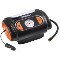 KOMPRESSOR ANALOOG 6,9BAR 120W 12V OSRAM