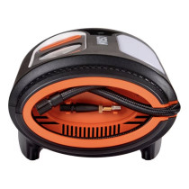 KOMPRESSOR ANALOOG 6,9BAR 120W 12V OSRAM