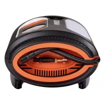 hover-image