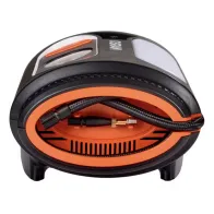hover-image