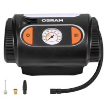 KOMPRESSOR ANALOOG 6,9BAR 120W 12V OSRAM