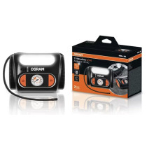 KOMPRESSOR ANALOOG 6,9BAR 120W 12V OSRAM