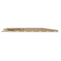 UNIV. SAETERA 225MM HCS (5TPI) 5TK TOORES PUIT MAKITA