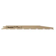 UNIV. SAETERA 225MM HCS (5TPI) 5TK TOORES PUIT MAKITA