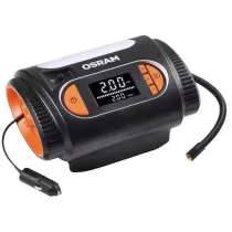 KOMPRESSOR DIGI 6,9BAR 160W 12V OSRAM