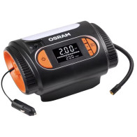 KOMPRESSOR DIGI 6,9BAR 160W 12V OSRAM