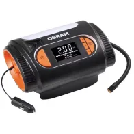 KOMPRESSOR DIGI 6,9BAR 160W 12V OSRAM