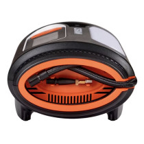 KOMPRESSOR DIGI 6,9BAR 160W 12V OSRAM