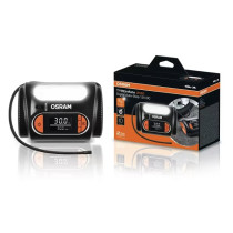 KOMPRESSOR DIGI 6,9BAR 160W 12V OSRAM