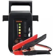 KÄIVITUSABI-AKUPANK 12V 1000A(1500A) 32000MAH OSRAM