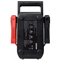 KÄIVITUSABI-AKUPANK 12V 1000A(1500A) 32000MAH OSRAM