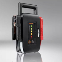 KÄIVITUSABI-AKUPANK 12V 1000A(1500A) 32000MAH OSRAM