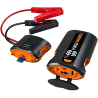 hover-image