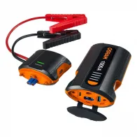 hover-image