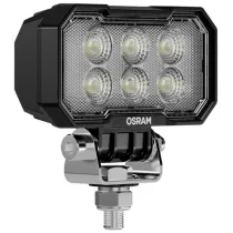 LED R10/R148 TAGURDUSTULI/TÖÖTULI VX100-WD 12/24V E-TÄHIS 3150(23000LM) 26W 88X50MM IP69K OSRAM