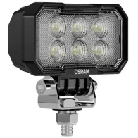 LED R10/R148 TAGURDUSTULI/TÖÖTULI VX100-WD 12/24V E-TÄHIS 3150(23000LM) 26W 88X50MM IP69K OSRAM