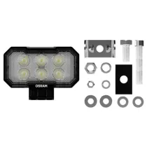 hover-image