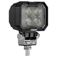 LED R10/R148 TAGURDUSTULI/TÖÖTULI VX80-WD 12/24V E-TÄHIS 2100(1500LM) 17W 73X43MM IP69K OSRAM