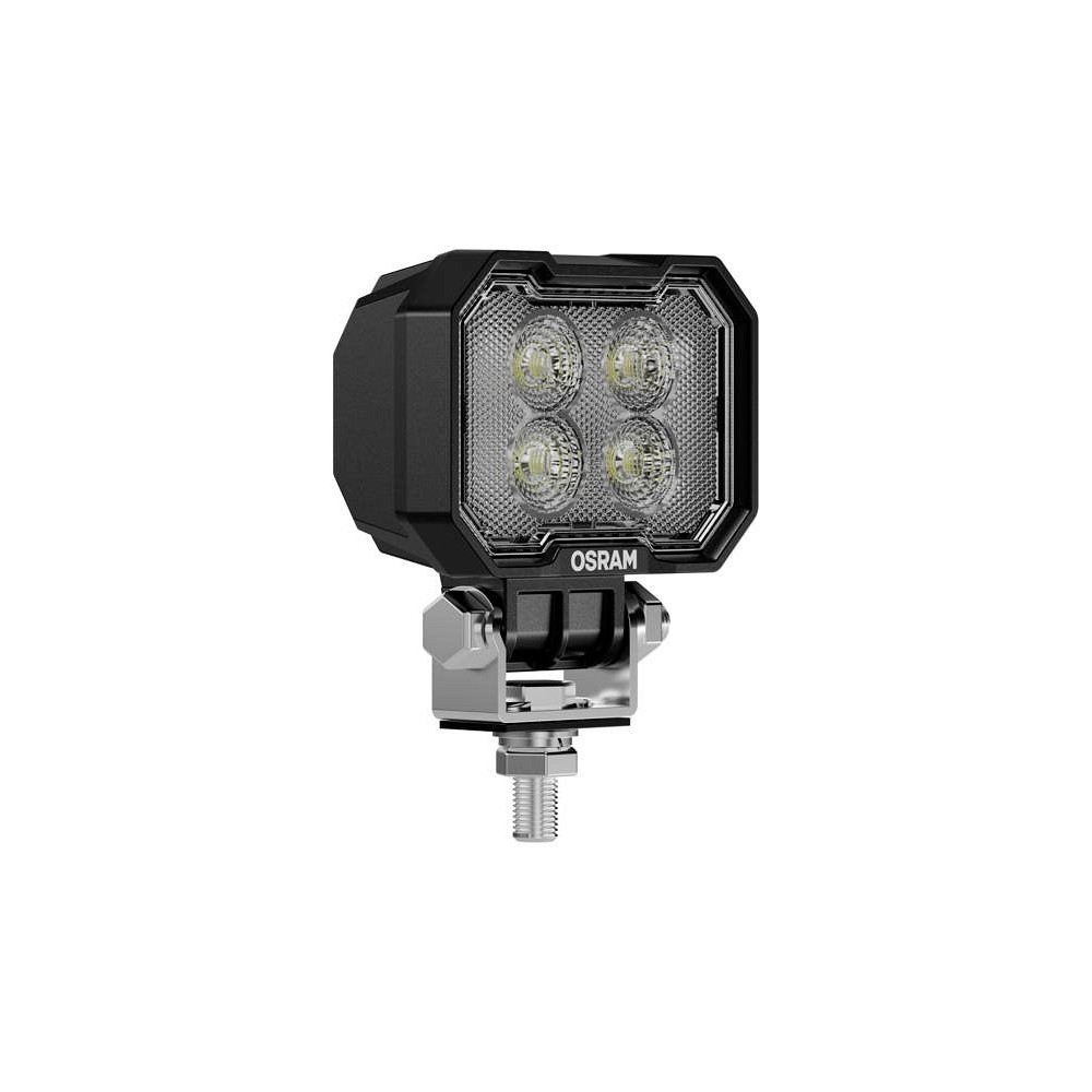 LED R10/R148 TAGURDUSTULI/TÖÖTULI VX80-WD 12/24V E-TÄHIS 2100(1500LM) 17W 73X43MM IP69K OSRAM