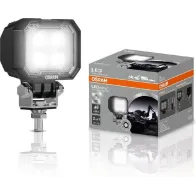 hover-image