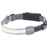 PEALAMP LAETAV, PEHME COB-LED 115/50LM OSRAM