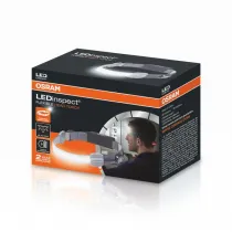 hover-image