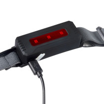 PEALAMP LAETAV, PEHME COB-LED 115/50LM OSRAM