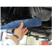 VORMITAV LEHTER TRIUMF