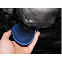 VORMITAV LEHTER TRIUMF