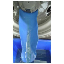 VORMITAV LEHTER TRIUMF