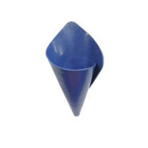 VORMITAV LEHTER TRIUMF