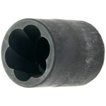 1/2" VÄLJAKEERAJA 16MM TRIUMF