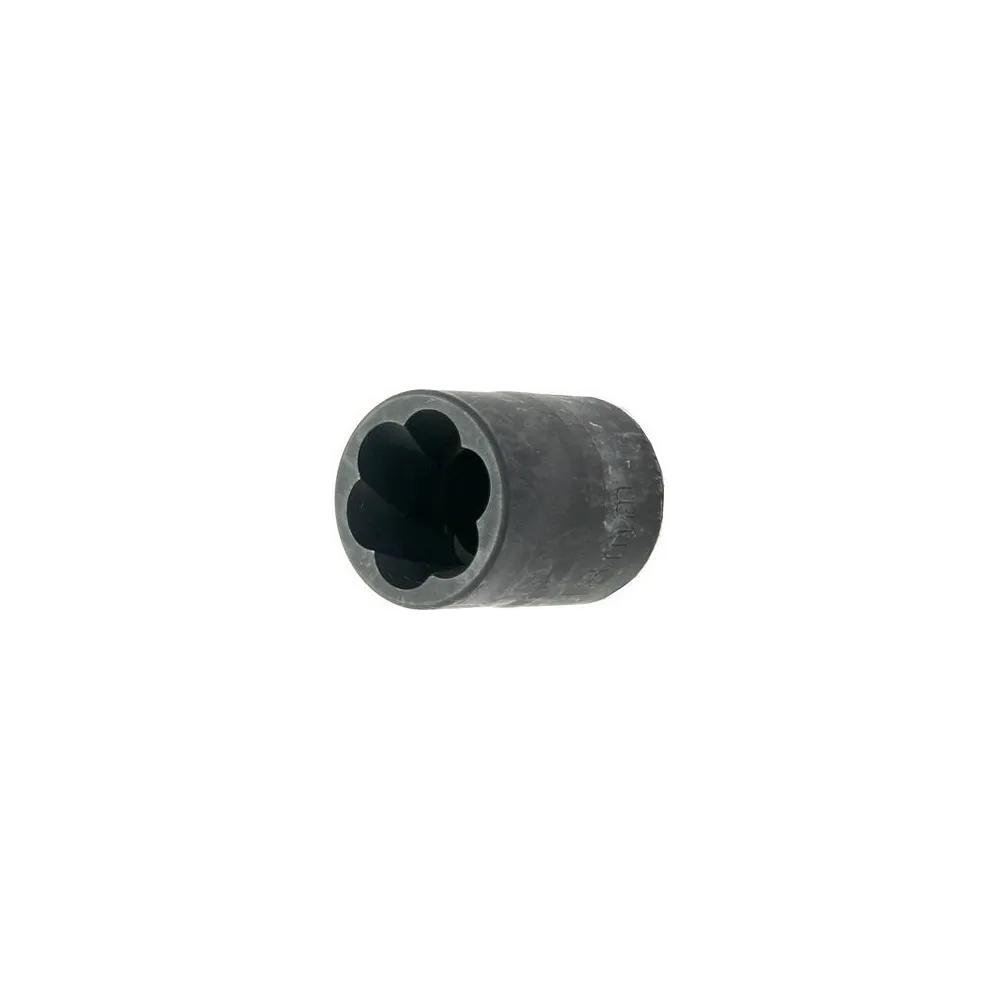 1/2" VÄLJAKEERAJA 16MM TRIUMF