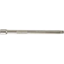 1/4" PIKENDUSVARS 300MM TRIUMF